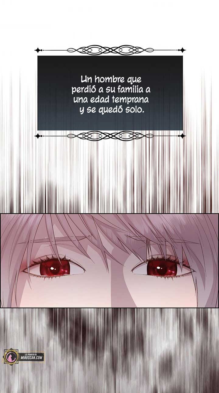 Torceré el cuello de un perro amistoso Capítulo 46 - Page 9