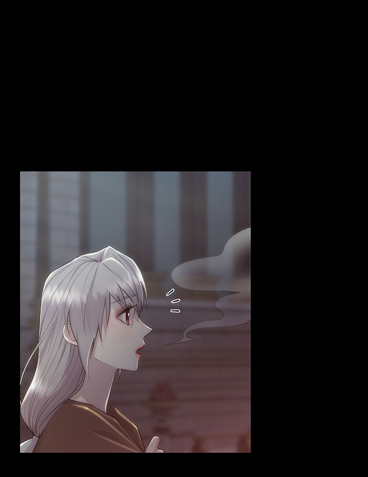 Torceré el cuello de un perro amistoso Capítulo 47 - Page 11