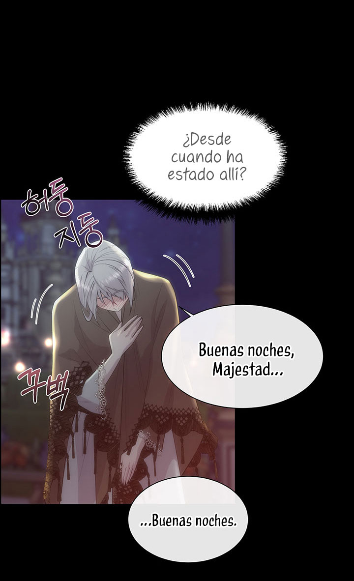 Torceré el cuello de un perro amistoso Capítulo 47 - Page 14