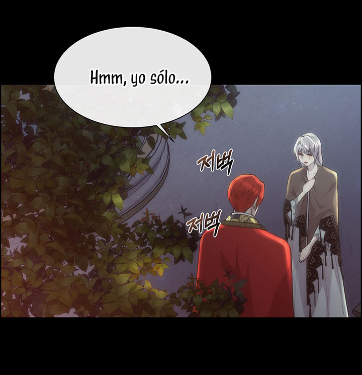 Torceré el cuello de un perro amistoso Capítulo 47 - Page 15