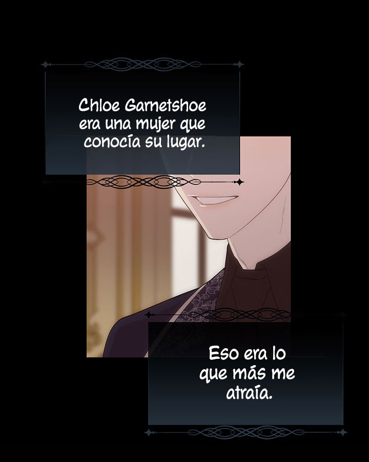 Torceré el cuello de un perro amistoso Capítulo 47 - Page 18