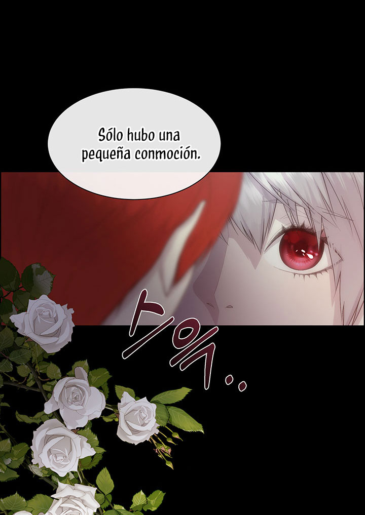 Torceré el cuello de un perro amistoso Capítulo 47 - Page 21