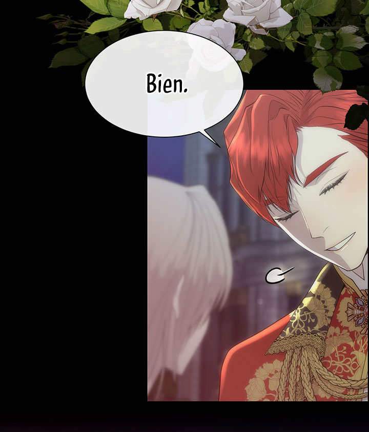 Torceré el cuello de un perro amistoso Capítulo 47 - Page 23