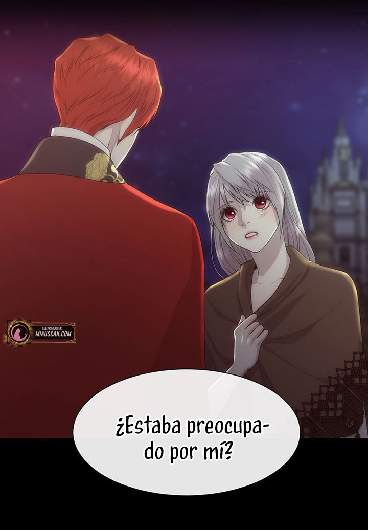 Torceré el cuello de un perro amistoso Capítulo 47 - Page 24