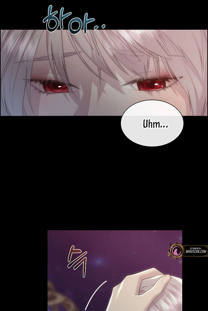 Torceré el cuello de un perro amistoso Capítulo 47 - Page 27