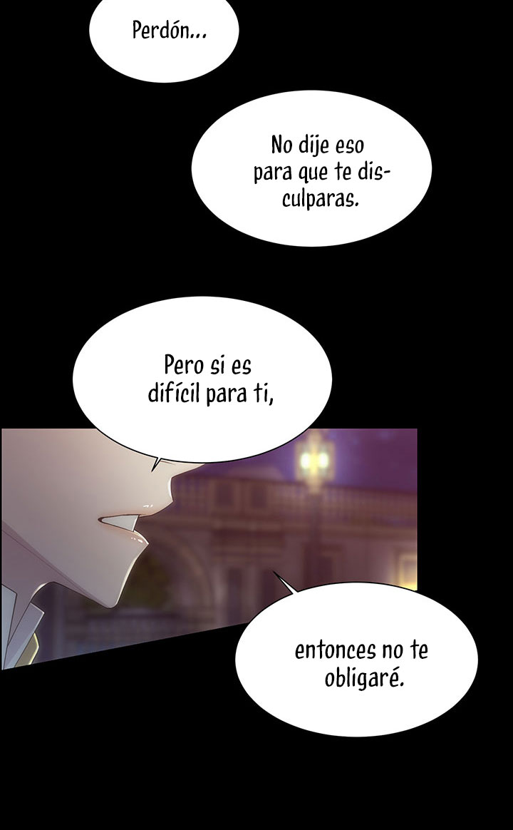 Torceré el cuello de un perro amistoso Capítulo 47 - Page 30