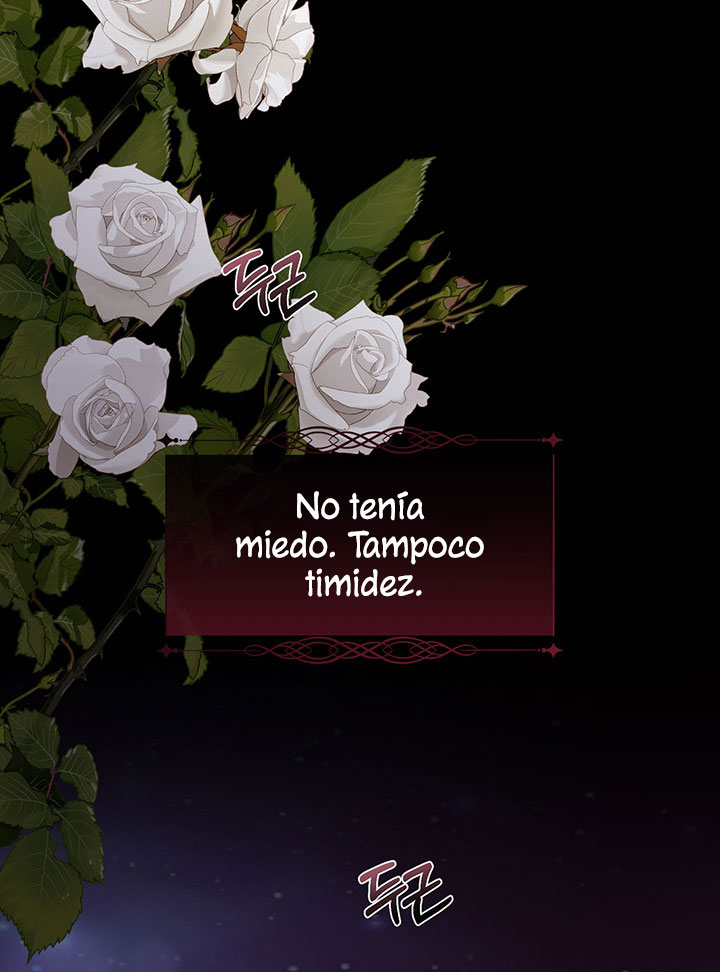 Torceré el cuello de un perro amistoso Capítulo 47 - Page 32