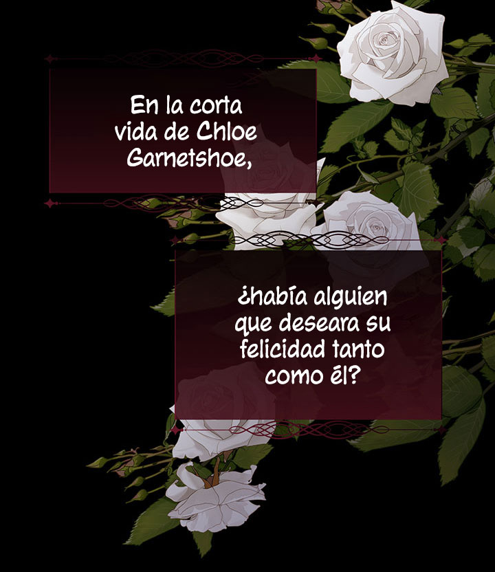 Torceré el cuello de un perro amistoso Capítulo 47 - Page 34