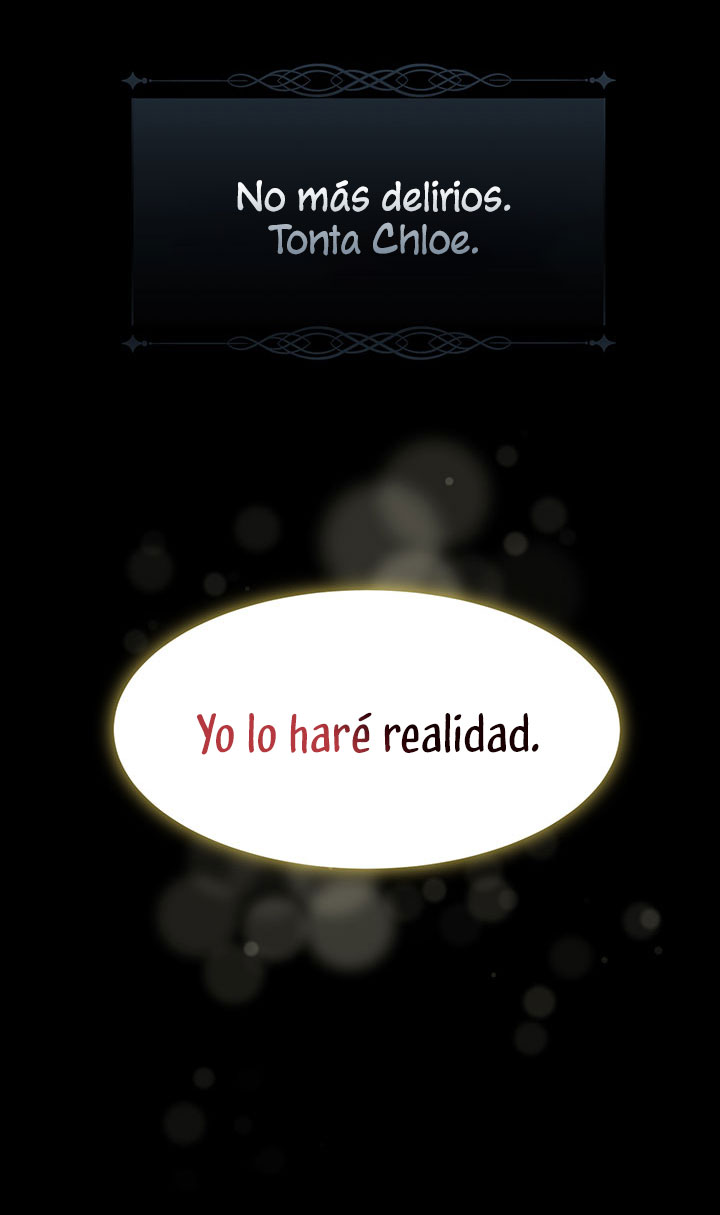 Torceré el cuello de un perro amistoso Capítulo 47 - Page 39