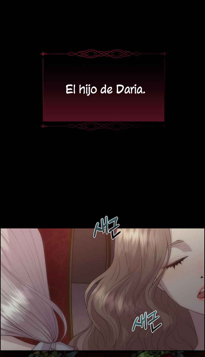 Torceré el cuello de un perro amistoso Capítulo 47 - Page 4