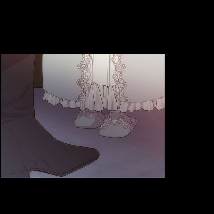 Torceré el cuello de un perro amistoso Capítulo 47 - Page 40