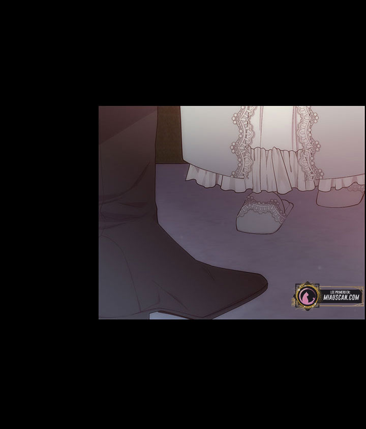 Torceré el cuello de un perro amistoso Capítulo 47 - Page 41