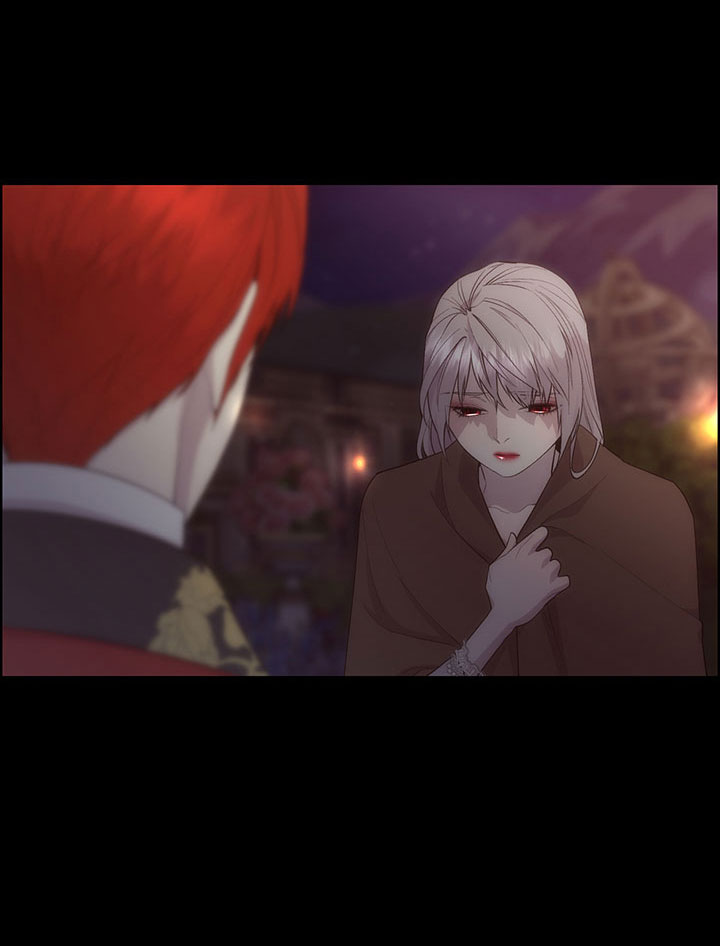 Torceré el cuello de un perro amistoso Capítulo 47 - Page 42