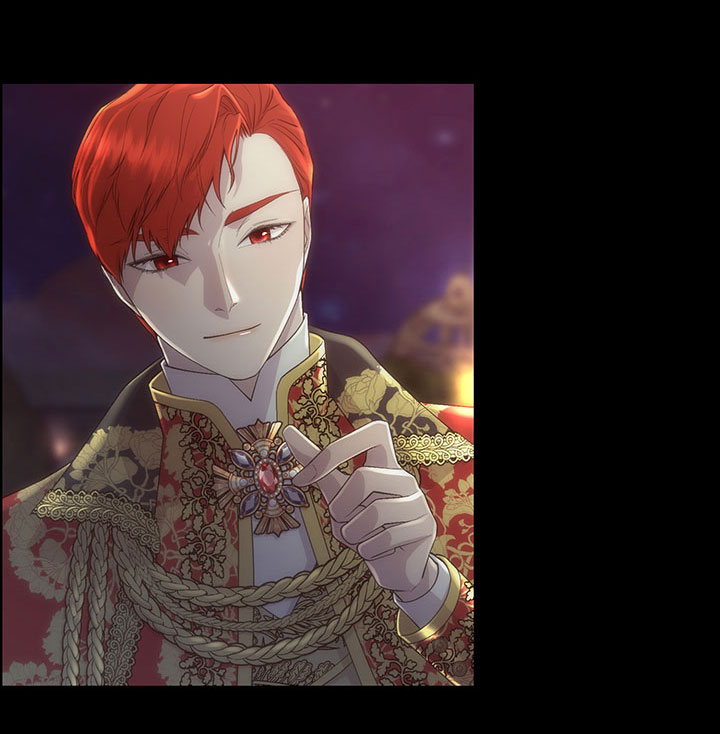 Torceré el cuello de un perro amistoso Capítulo 47 - Page 43