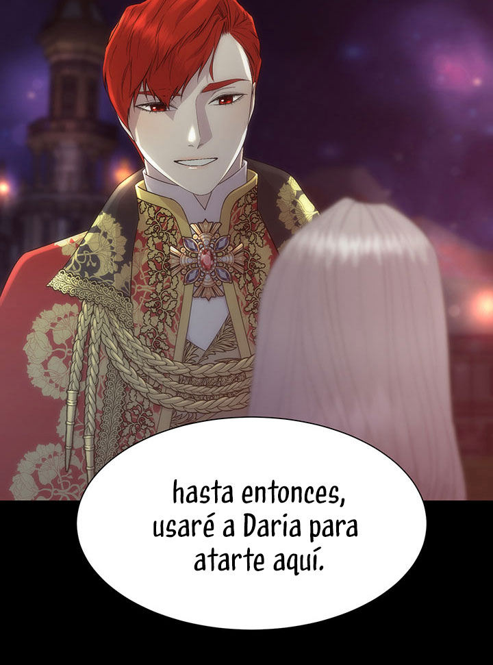 Torceré el cuello de un perro amistoso Capítulo 47 - Page 46