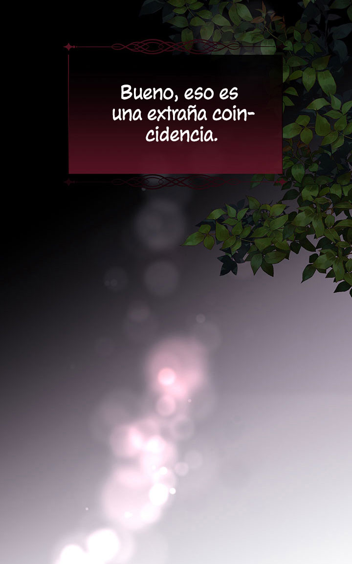 Torceré el cuello de un perro amistoso Capítulo 47 - Page 49