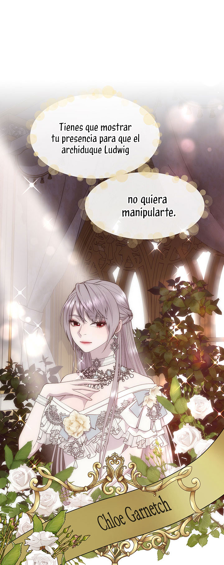 Torceré el cuello de un perro amistoso Capítulo 47 - Page 51