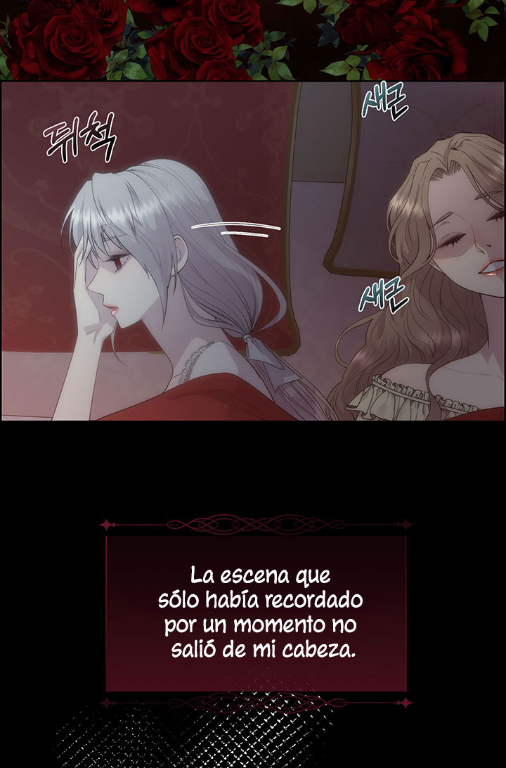 Torceré el cuello de un perro amistoso Capítulo 47 - Page 6