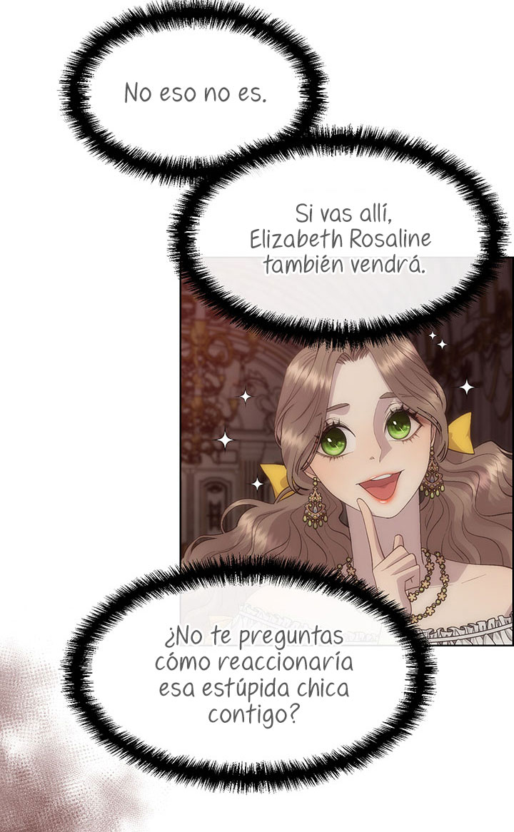 Torceré el cuello de un perro amistoso Capítulo 47 - Page 64