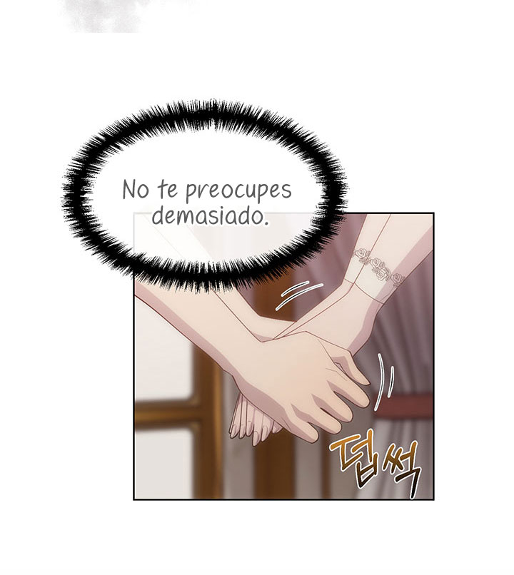 Torceré el cuello de un perro amistoso Capítulo 47 - Page 66