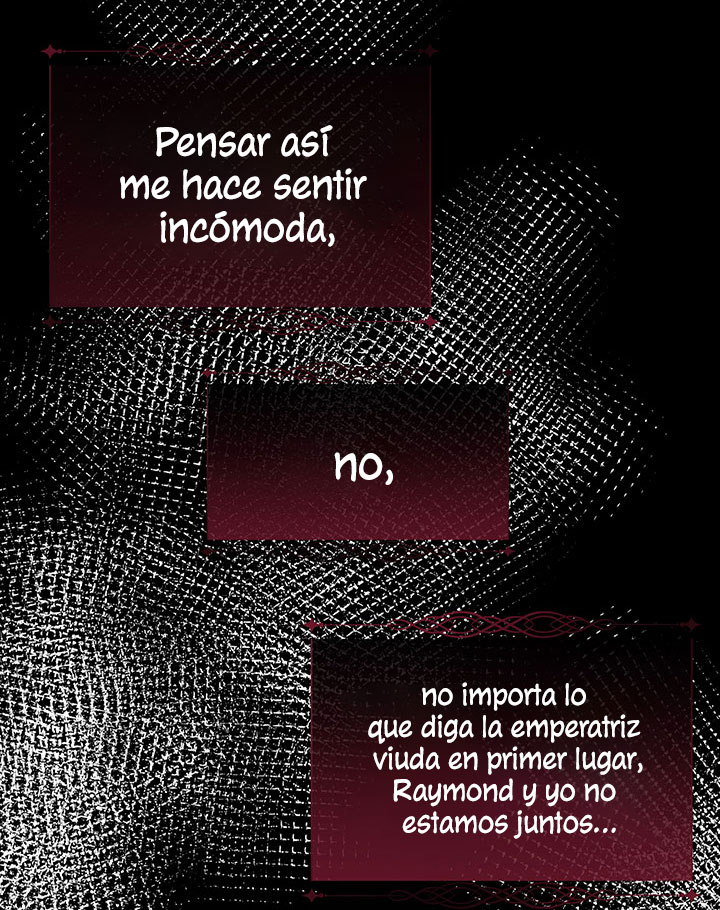 Torceré el cuello de un perro amistoso Capítulo 47 - Page 7