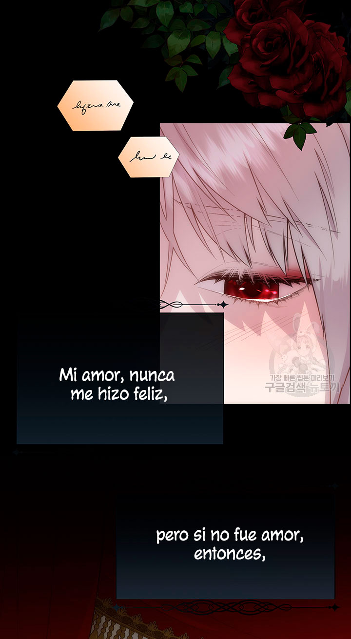 Torceré el cuello de un perro amistoso Capítulo 48 - Page 12