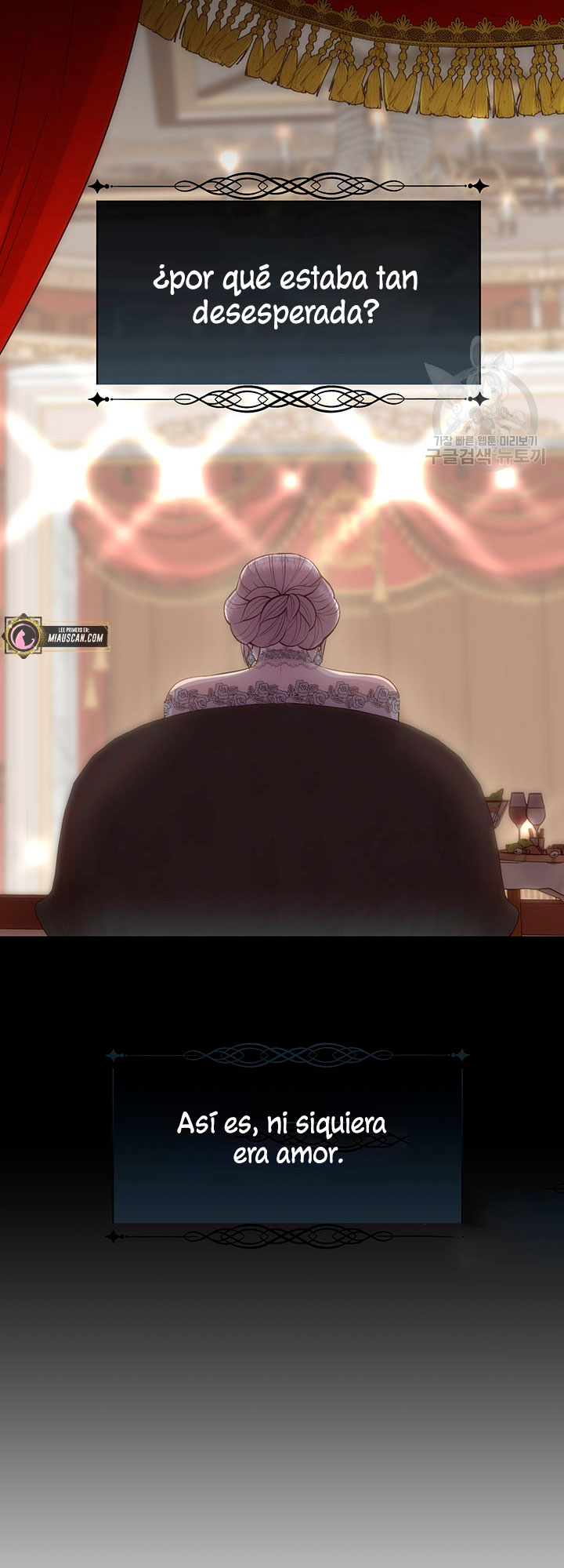 Torceré el cuello de un perro amistoso Capítulo 48 - Page 13