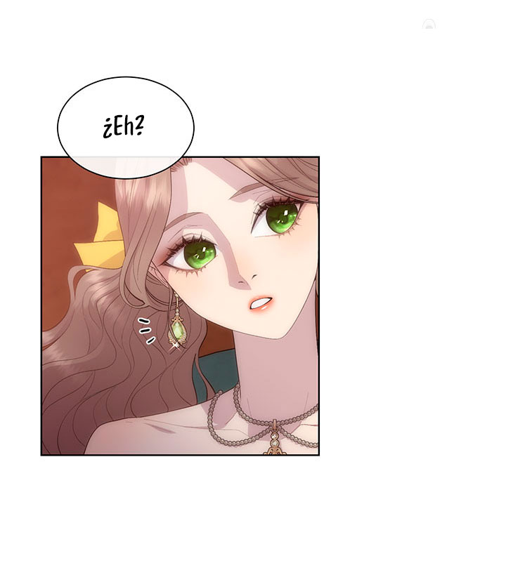 Torceré el cuello de un perro amistoso Capítulo 48 - Page 15