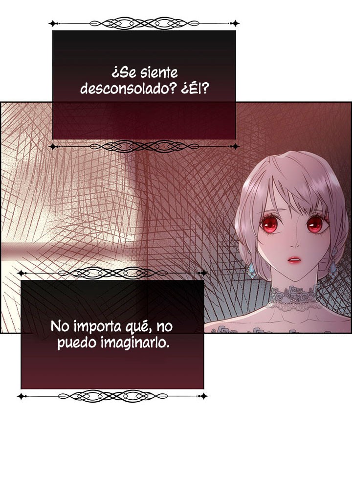 Torceré el cuello de un perro amistoso Capítulo 48 - Page 27