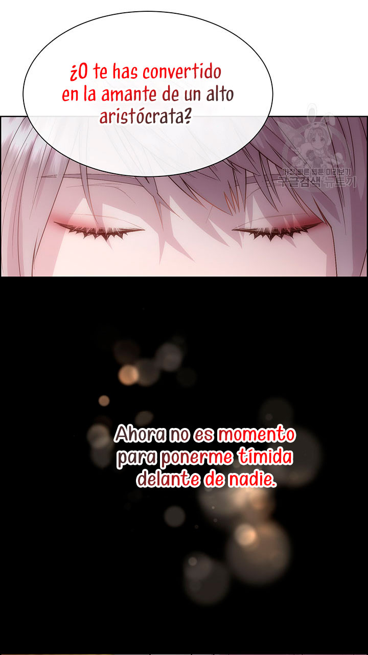 Torceré el cuello de un perro amistoso Capítulo 48 - Page 30