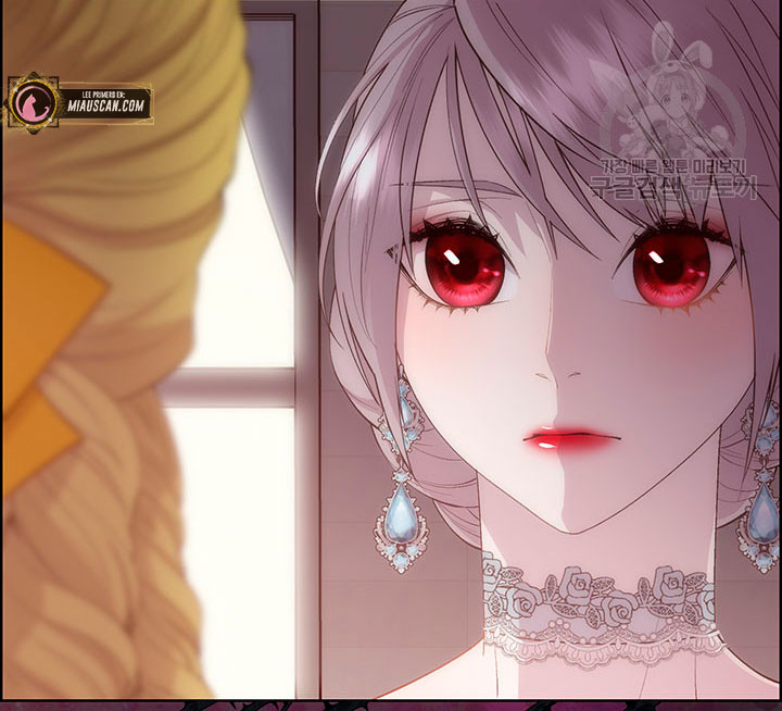 Torceré el cuello de un perro amistoso Capítulo 48 - Page 31