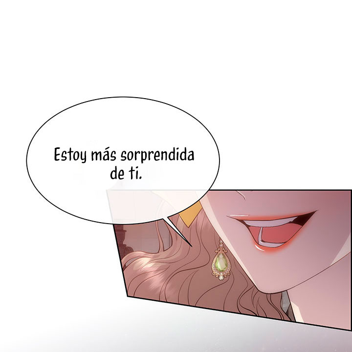 Torceré el cuello de un perro amistoso Capítulo 48 - Page 44