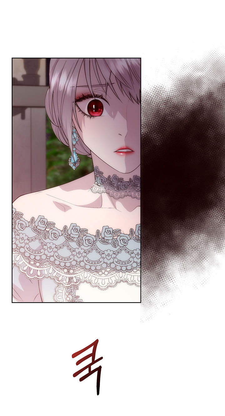 Torceré el cuello de un perro amistoso Capítulo 48 - Page 51