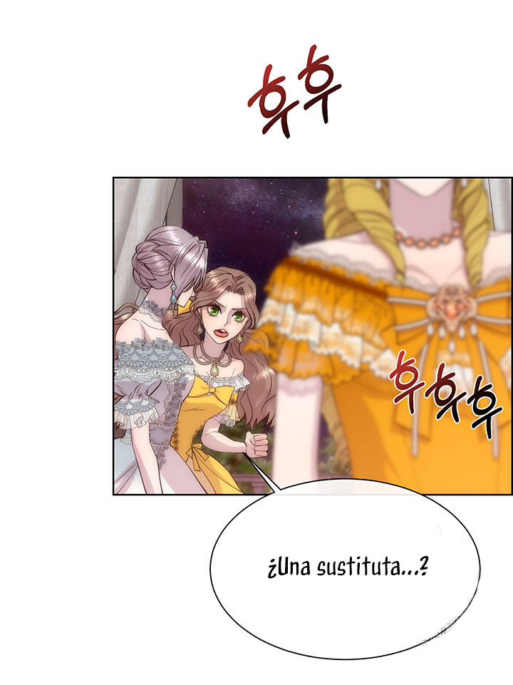 Torceré el cuello de un perro amistoso Capítulo 48 - Page 52