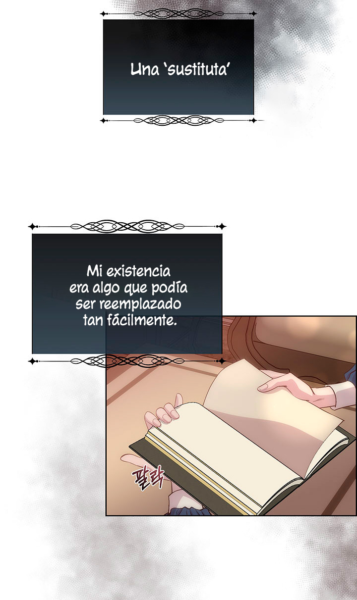 Torceré el cuello de un perro amistoso Capítulo 49 - Page 13