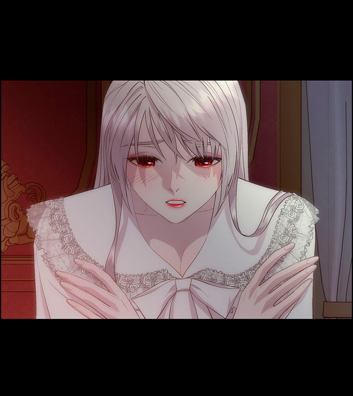 Torceré el cuello de un perro amistoso Capítulo 49 - Page 18