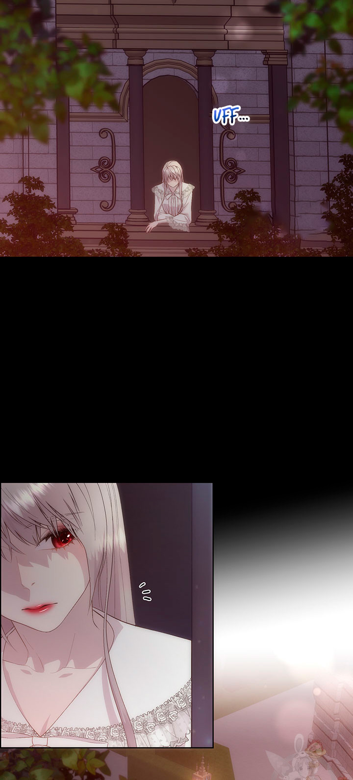 Torceré el cuello de un perro amistoso Capítulo 49 - Page 21