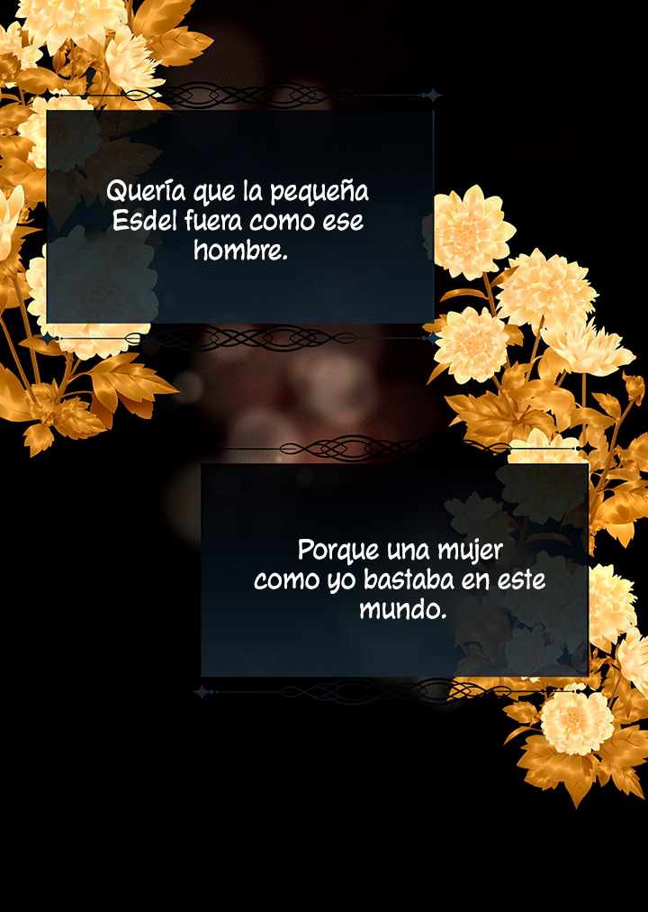 Torceré el cuello de un perro amistoso Capítulo 49 - Page 24