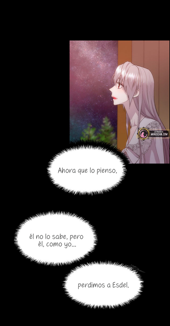 Torceré el cuello de un perro amistoso Capítulo 49 - Page 25