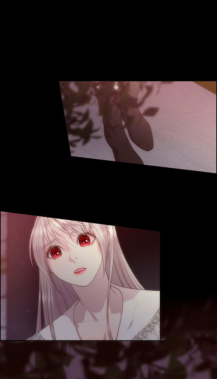 Torceré el cuello de un perro amistoso Capítulo 49 - Page 29