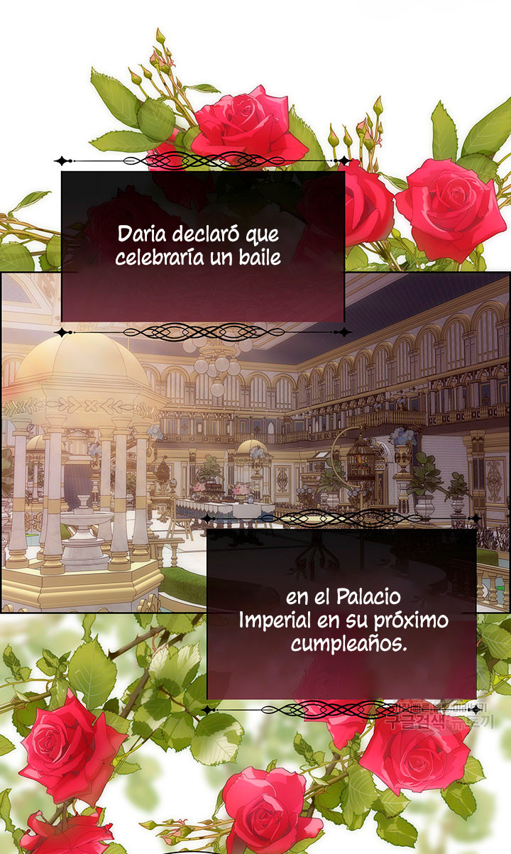 Torceré el cuello de un perro amistoso Capítulo 49 - Page 36