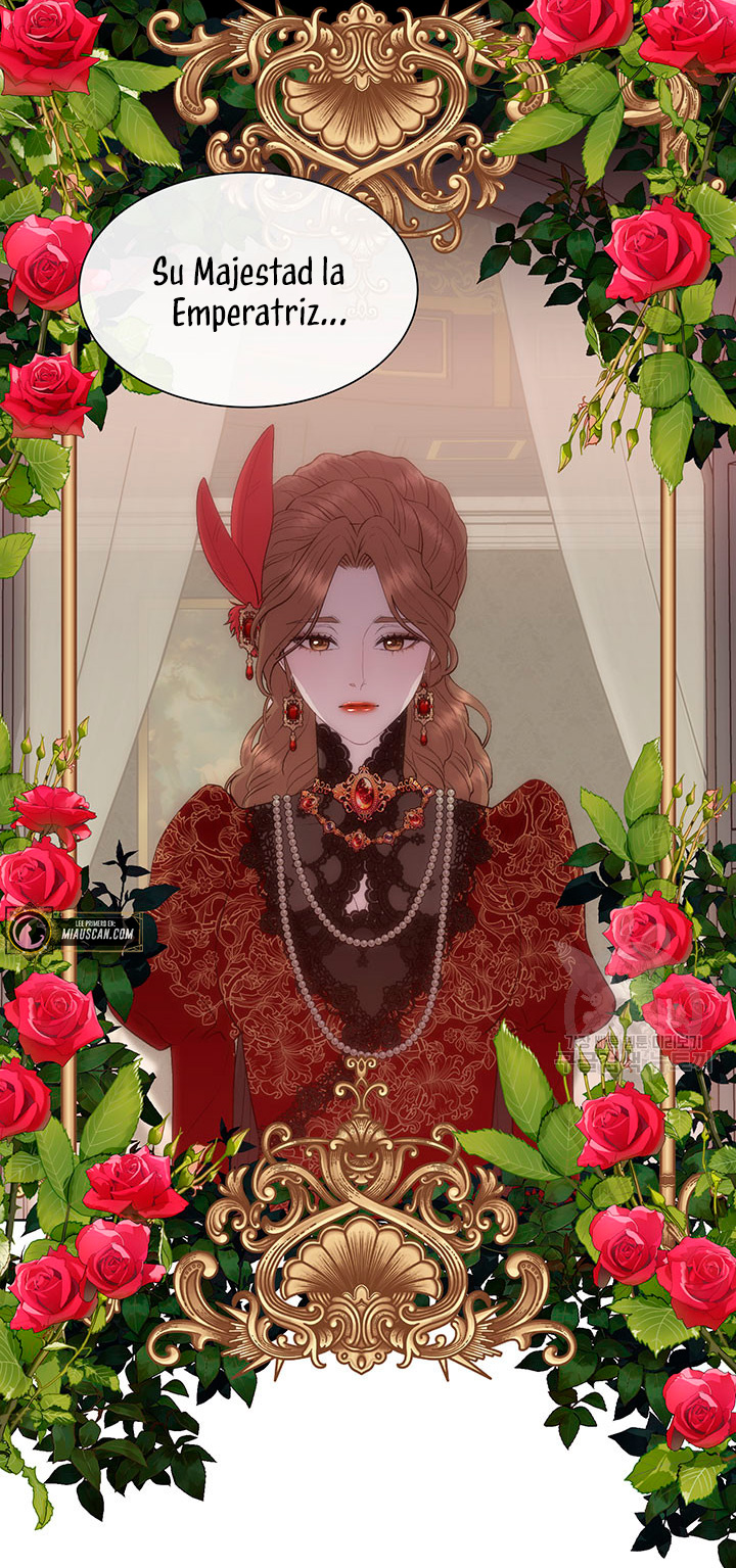 Torceré el cuello de un perro amistoso Capítulo 49 - Page 4