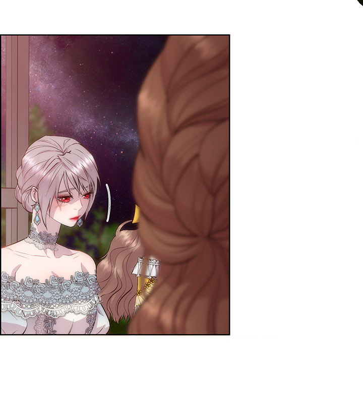 Torceré el cuello de un perro amistoso Capítulo 49 - Page 5