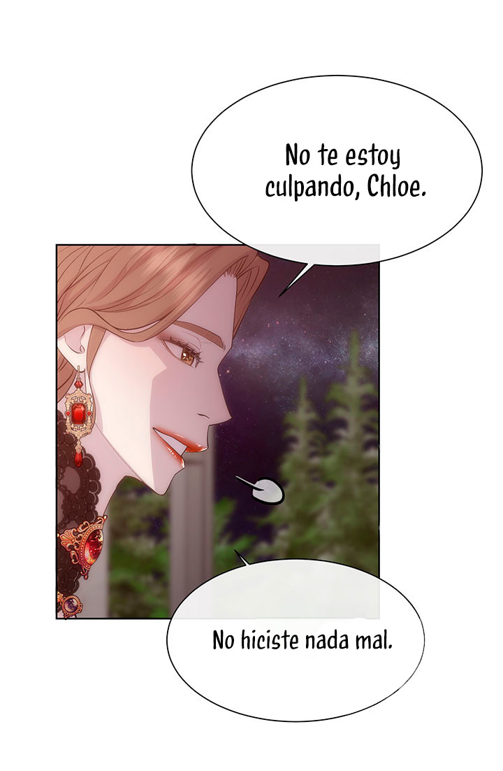 Torceré el cuello de un perro amistoso Capítulo 49 - Page 7