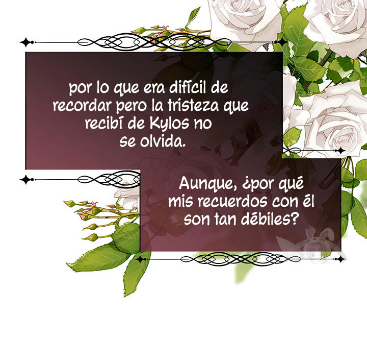 Torceré el cuello de un perro amistoso Capítulo 50 - Page 11