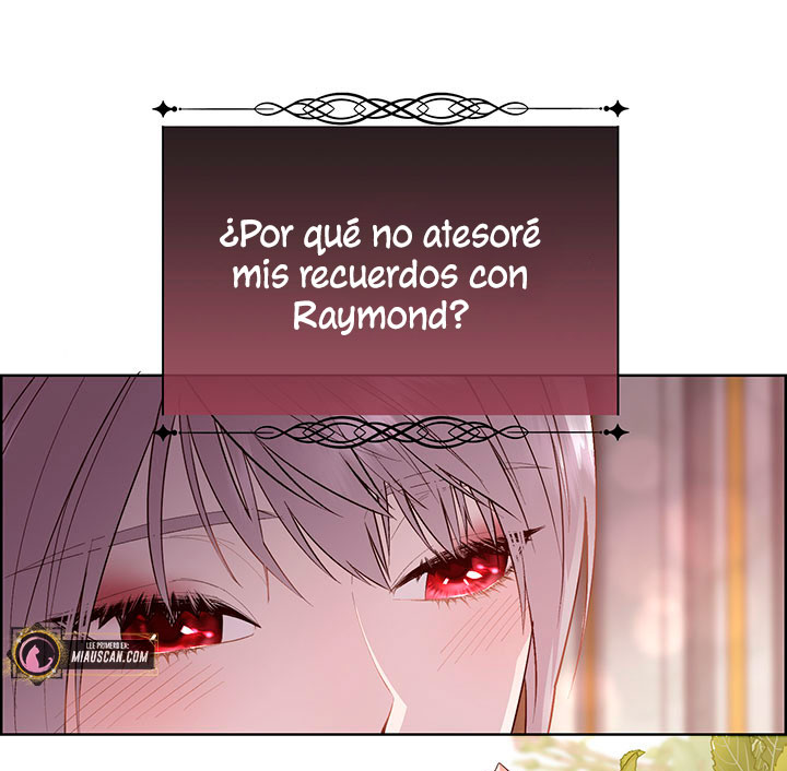 Torceré el cuello de un perro amistoso Capítulo 50 - Page 12