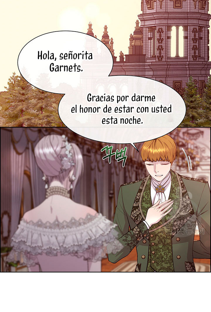 Torceré el cuello de un perro amistoso Capítulo 50 - Page 15