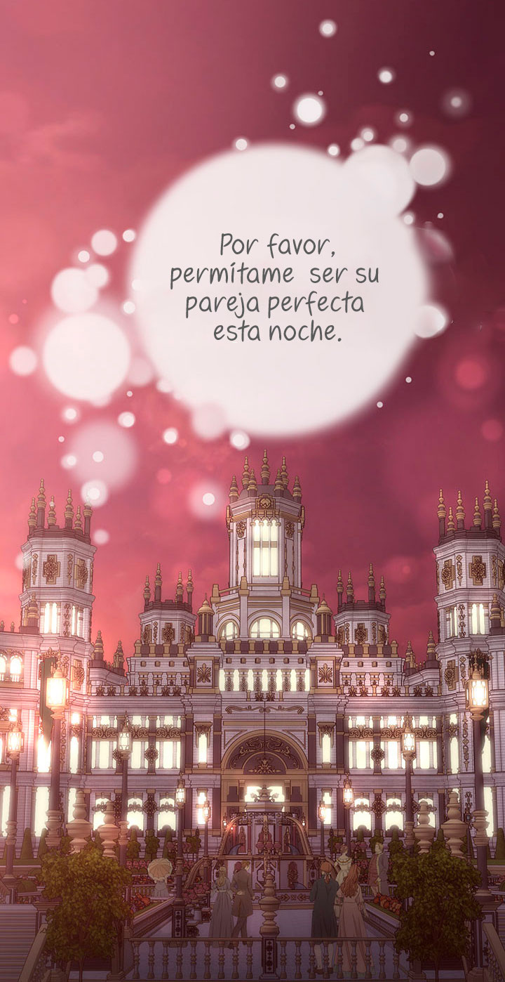 Torceré el cuello de un perro amistoso Capítulo 50 - Page 24