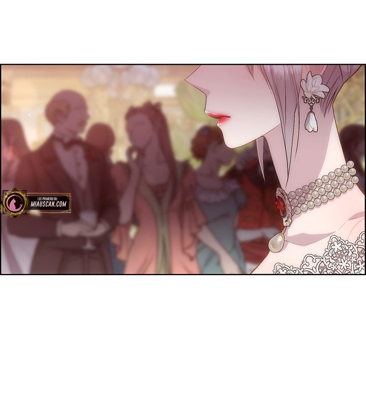 Torceré el cuello de un perro amistoso Capítulo 50 - Page 29