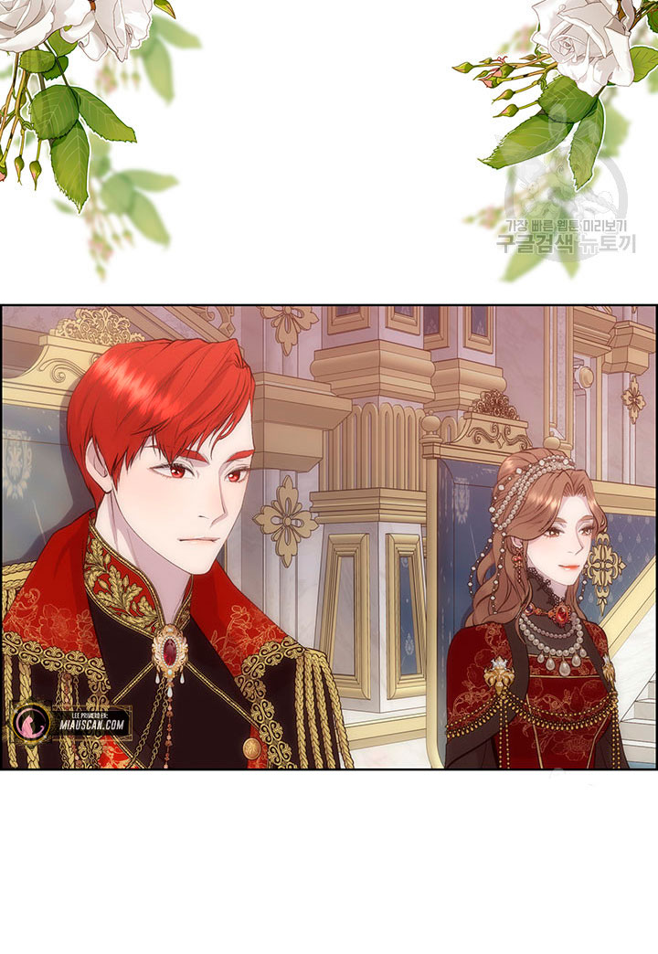 Torceré el cuello de un perro amistoso Capítulo 50 - Page 34